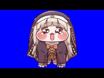 正面ｽﾋﾟｷBBver.2 .spk +使用例