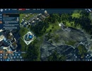 PC-Ubisoft《纪元2205》第一期 (2)