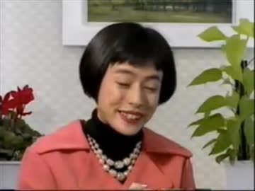 CHICA MOTO【創価拜年祭'26】