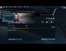 PC-Ubisoft《纪元2205》第一期 (4)