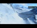 PC-Ubisoft《纪元2205》第一期 (5)