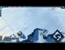 PC-Ubisoft《纪元2205》第一期 (6)