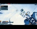 PC-Ubisoft《纪元2205》第一期 (7)