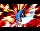 【マルスPart33】メテオをキメたい全キャラVIP挑戦記【スマブラSP】