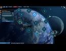 PC-Ubisoft《纪元2205》第一期 (9)