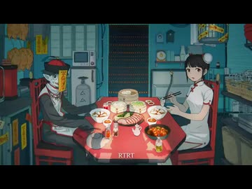 RTRTマン拉致