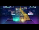【プロセカ】ハオ【EXPERT】