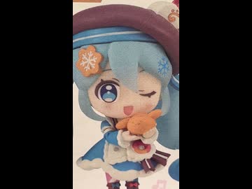 IMG_2590 - ニコニコ動画