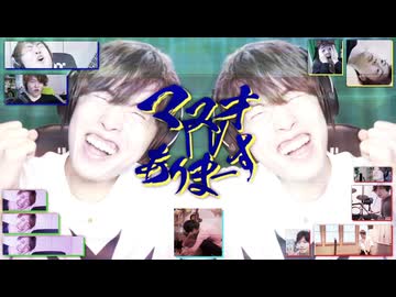 ダークマsigsigオ