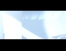 【MAD】君は僕に似ている ✕ Blue Archive