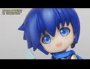 KAITOがアイスと言うだけの歌【オリジナル】