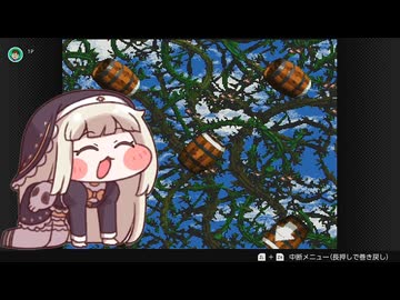 ｽﾋﾟｽﾋﾟタルめいろ