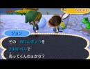 全ての住民を支配する【とび森】実況プレイ part122