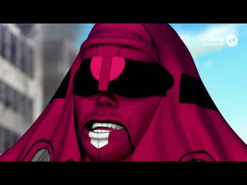 Sora2で量産型GYM-K型　忙しい！使える機体はGYM-Kだけ、チョーSだよな！