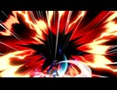 【マルスPart34】メテオをキメたい全キャラVIP挑戦記【スマブラSP】