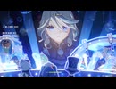 無課金攻略52