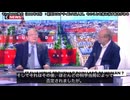 ノーベル賞受賞者モンタニエ博士の衝撃告白！新型コロナは人工ウイルス、HIV配列が追加されワクチン開発のため？