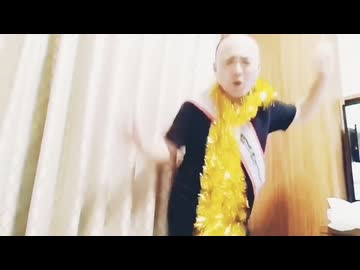 神奈川県厚木市と厚木北郵便局の人に見てもらいたい迷惑系YouTuberカツドンチャンネルこと浅野琢郎によるホテル無許可騒音迷惑配信