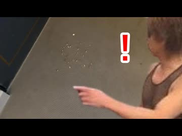 拓也県のニュース.sora2