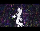 【UTAUカバー】Dancer in the Dark【猿真音アクタ - 初演】