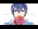 【KAITO】The Rose【カバー】