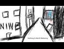 Nothing Is Worth Believing/水脈 feat.初音ミク