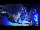 暇つぶし螺旋24