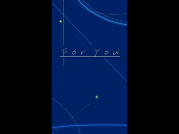 【初投稿】曲作ってみた！！