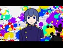 【UTAUオリジナル曲】オートセーブ・オートセーブ【蒼音キノ】