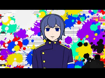 【UTAUオリジナル曲】オートセーブ・オートセーブ【蒼音キノ】