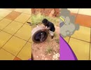 ブブブーブーブー