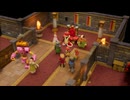 ドラゴンクエスト7リイマジンド DragonQuest7Reimagined 初見プレイ動画 フォロッド編07