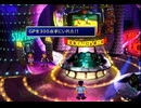 【FF7】トロフィーコンプ&やり込みプレイ【Part1828】