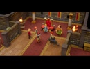 ドラゴンクエスト7リイマジンド DragonQuest7Reimagined 初見プレイ動画 フォロッド編08