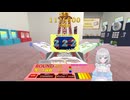 【VRChat】メダルゲームワールドの新台調査【パチンコ】