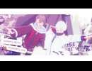 【MMDあたなる】自己愛性カワイズム