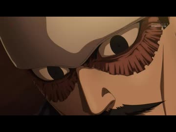 ギョロギョロ ギョロギョロ＋おまけ