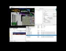 電車でGO!のマップを改造したい動画part5(ゆっくり実況)