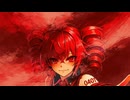 狂気アポステリオリ / 重音テト