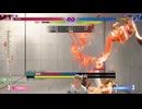 うんこちゃん 26/02/16「配信お休み配信」1/3【ツイッチ】