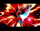 【マルスPart35】メテオをキメたい全キャラVIP挑戦記【スマブラSP】