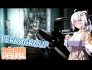 【EFT】# 340　少しずつきな臭くなっていくTERRAGROUPの証拠を集めていくあかりちゃん！【タルコフ/紲星あかり】