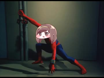 ローネマン（スパイダーマン）