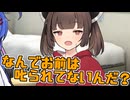 毎日投稿＃247【VOICEROID劇場】