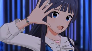 アイドルマスター ミリオンライブ！】THE IDOLM@STER MILLION MOVEMENT