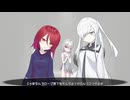 毒入りのスープpart1