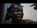 My Crush Called Me A Gorilla