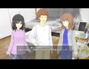 [001]プロローグ 「安寧の所在は」 【transit -an Extrasolar human(s)-_macrophage】