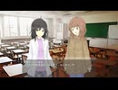 [002]プロローグ 「安寧の所在は」 【transit -an Extrasolar human(s)／Macrophage】