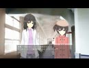 [007] 「夢に見る日」 【transit -an Extrasolar human(s)／Macrophage】